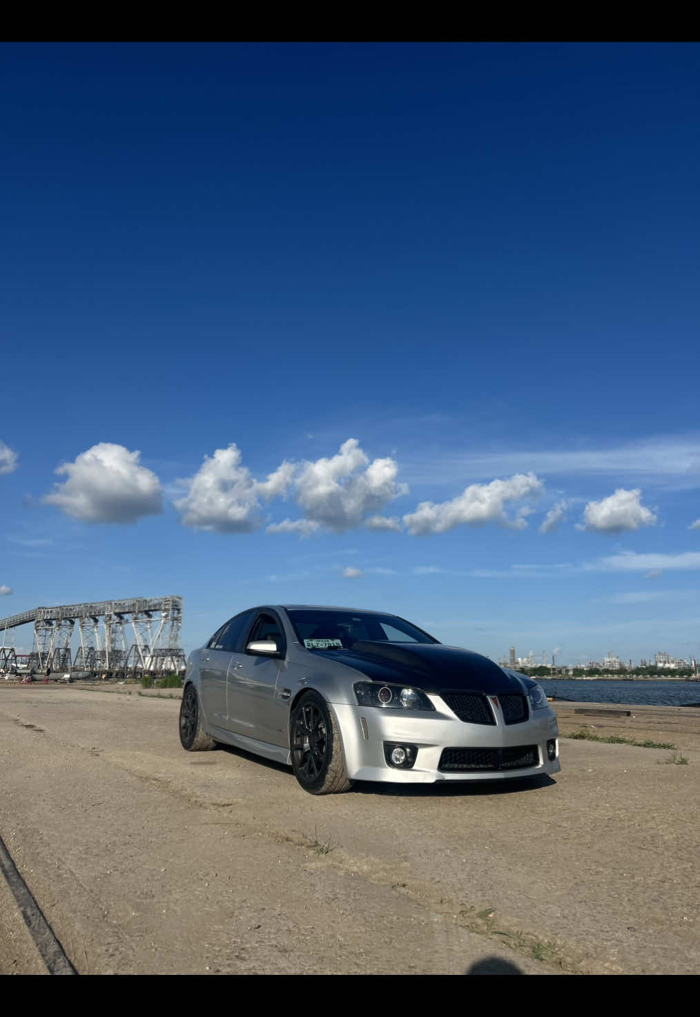 @GXP_Clay