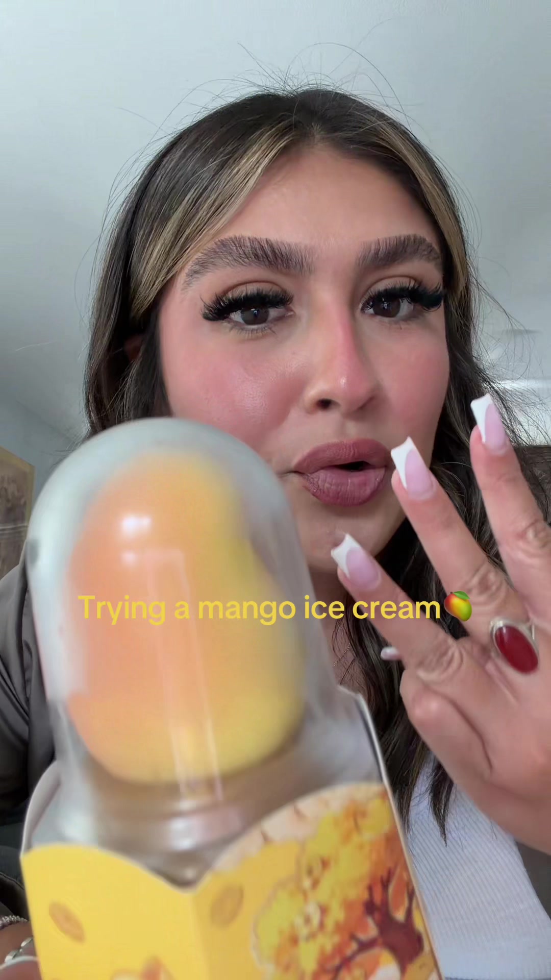 @Jessica Figueroa