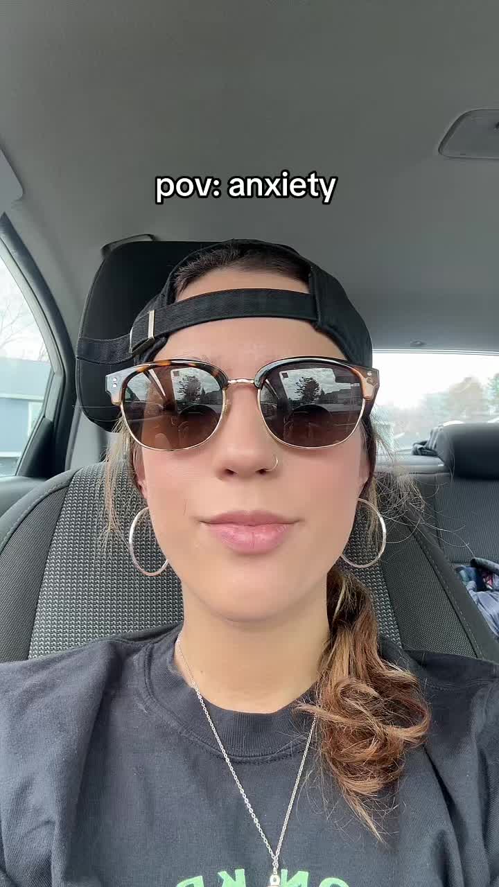@lina ☀️🤍🌻🦈🍉🪆🌱🪿