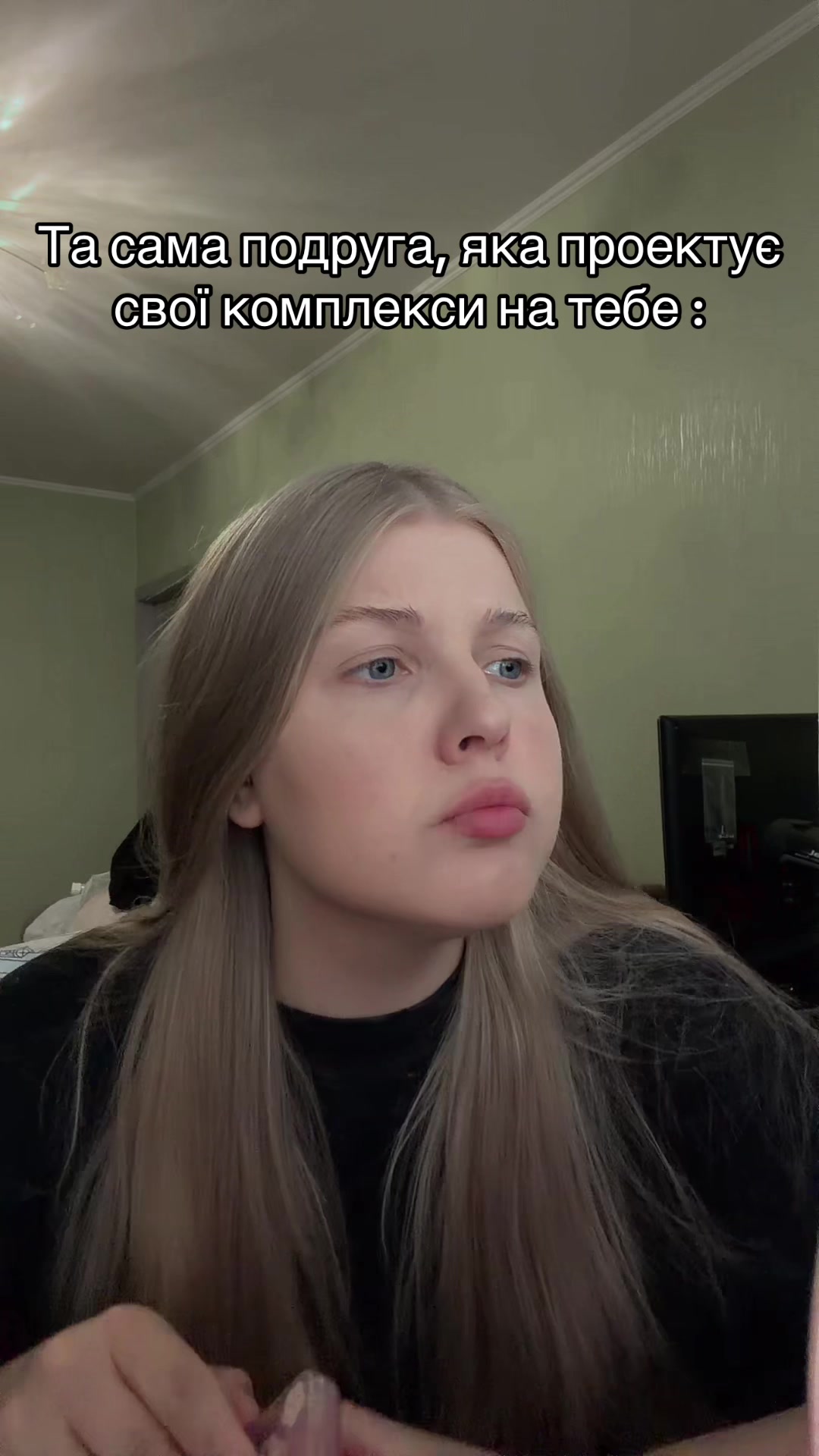 @Nastia_blondie