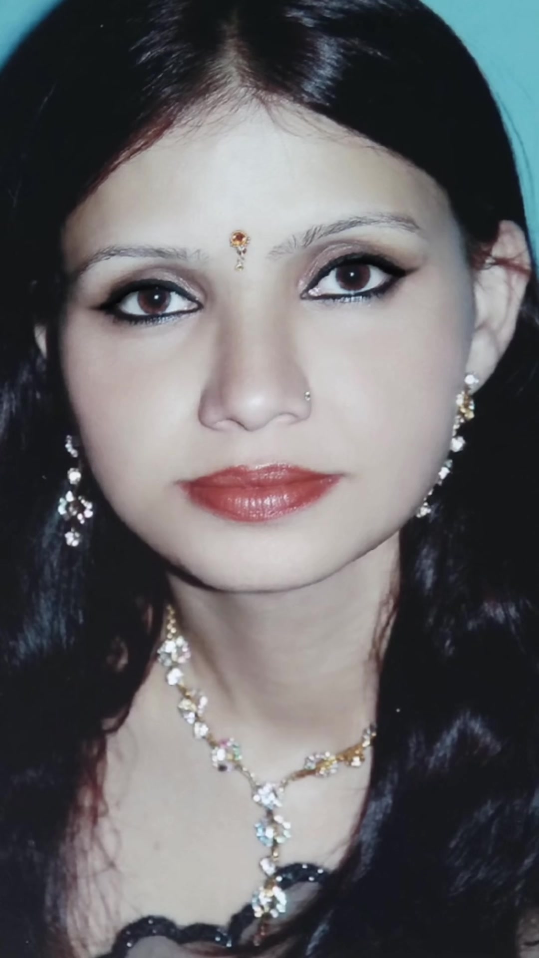 @Pramila Parajuli Reg