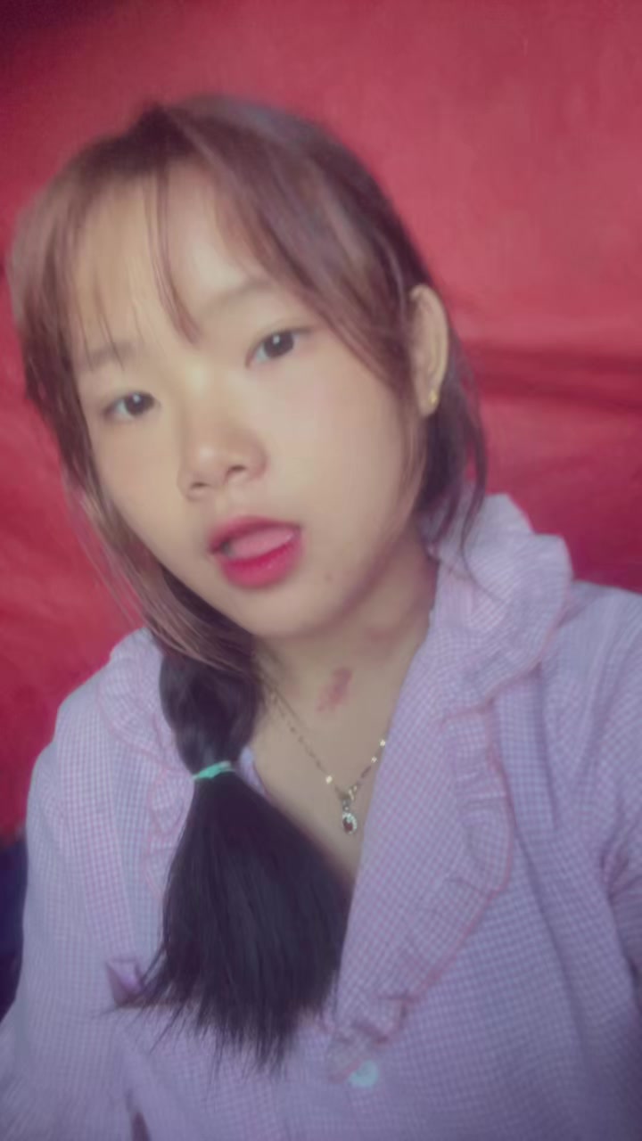 @🫀Nang🫶🎀🤐