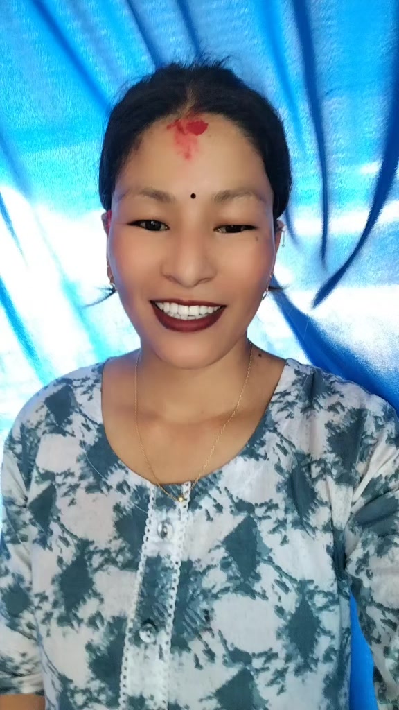 @SARU SARU STHA❤️