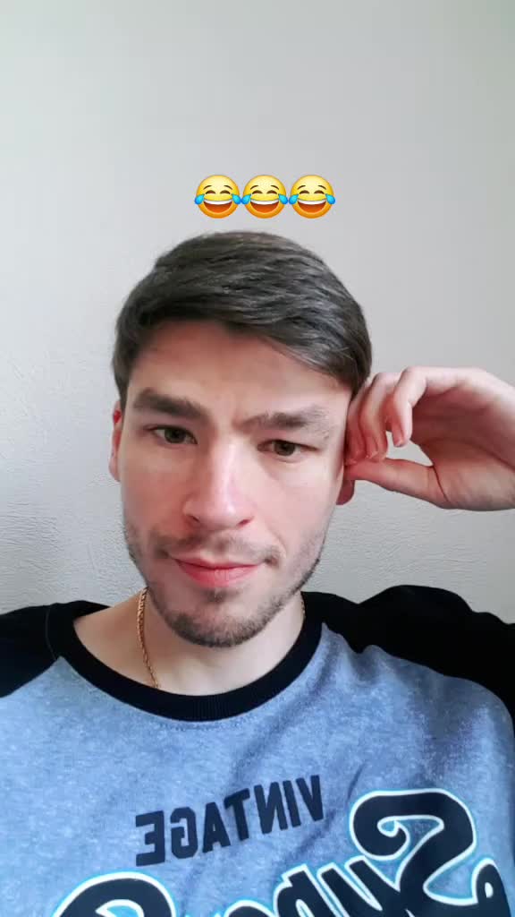 @Maxime