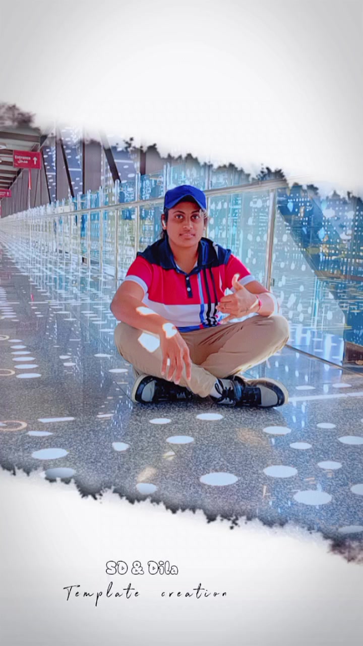@nuresha 🥰🥰