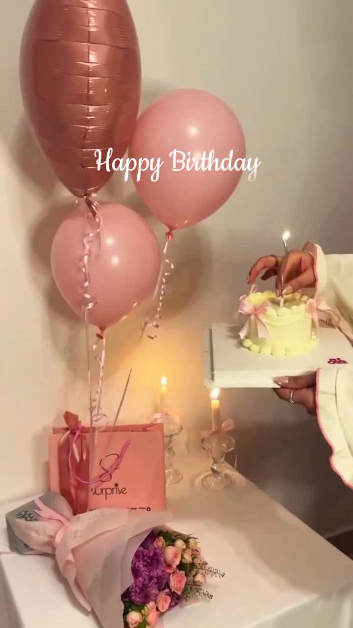 @X_liss🦋