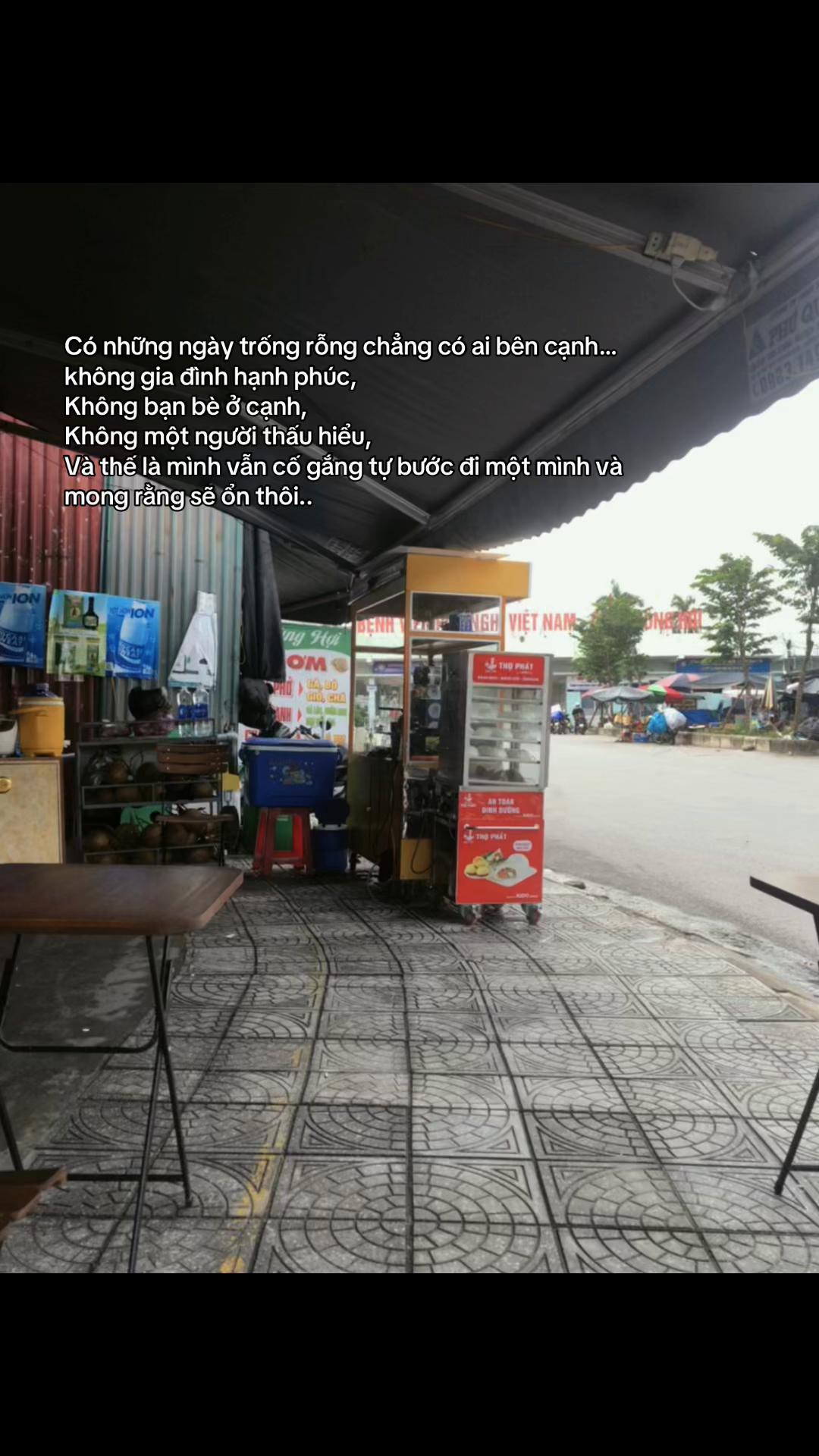 @Ở đ&acirc;y c&oacute; tổn thương!