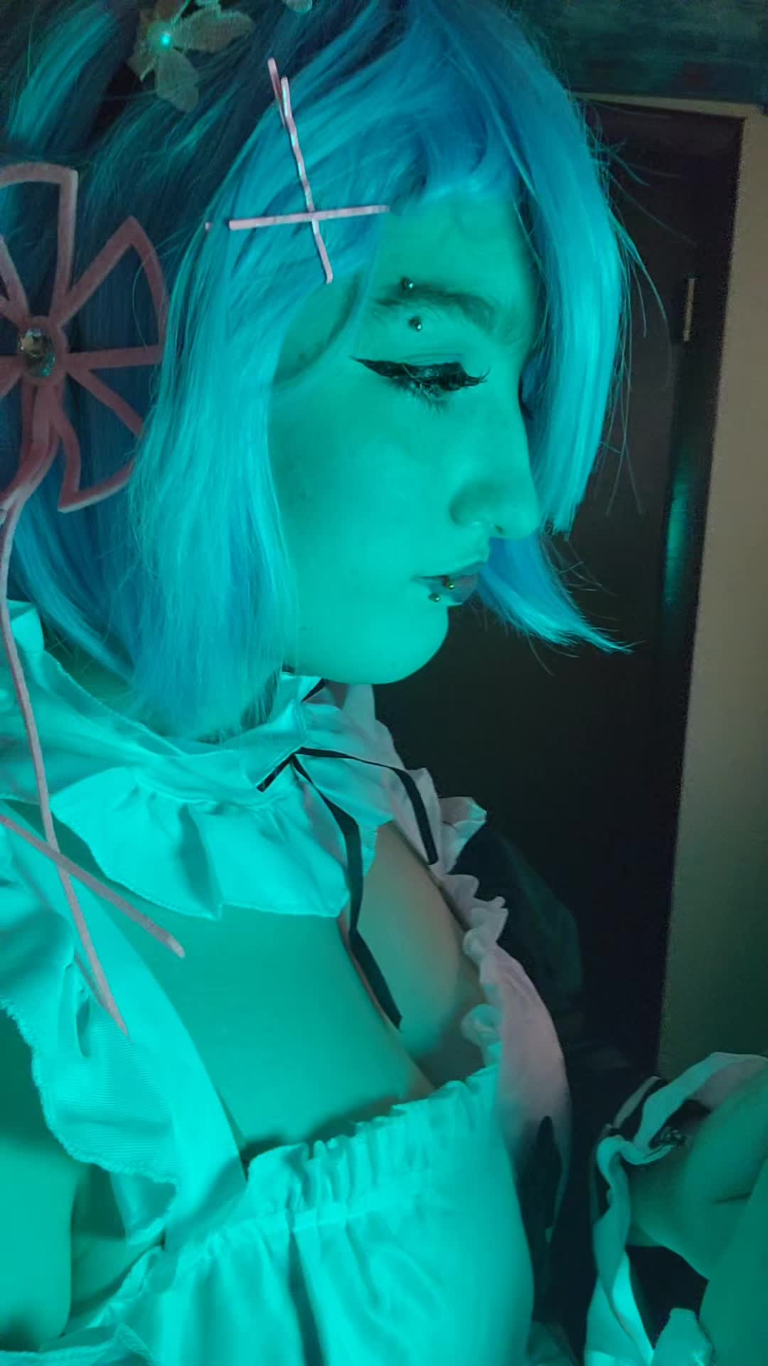 @Nestko