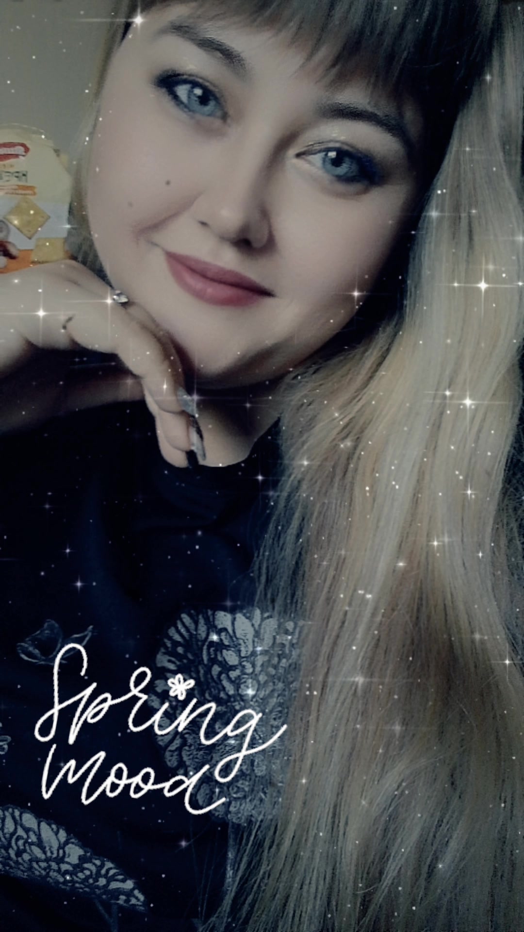 @Red_Rose_98