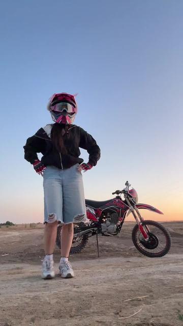 @nxsdenisaaa🐰🏍️