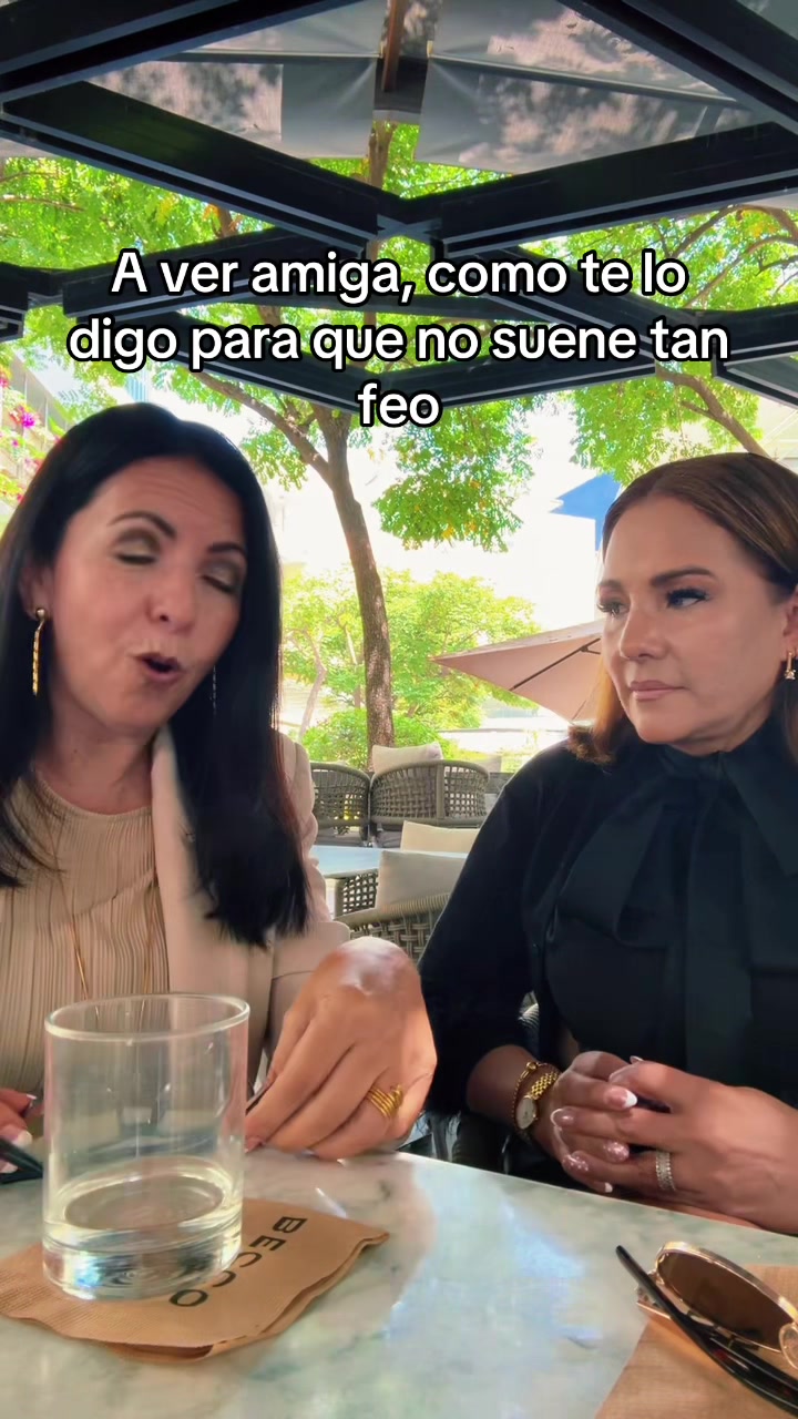 @Yanett Duarte