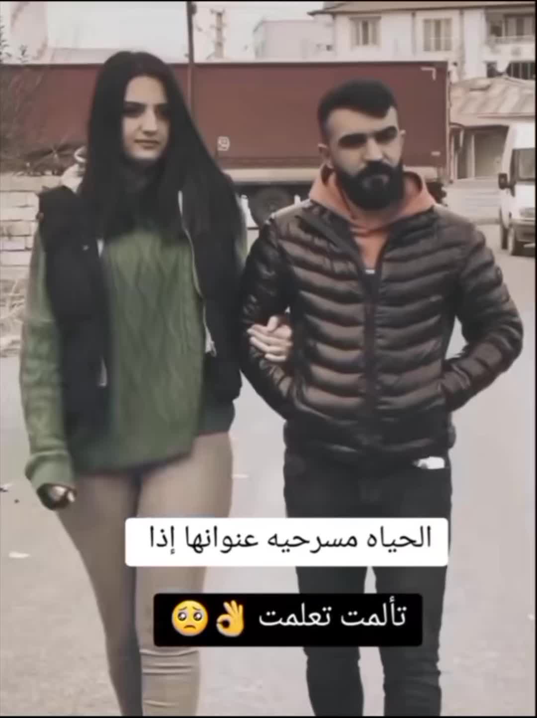 @🔱ستوريات وعبارات فخمه LlMAR✍️