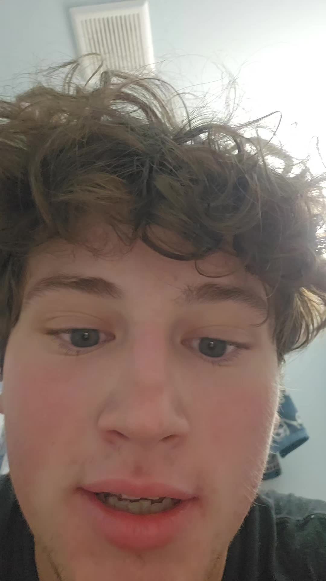 @JJ