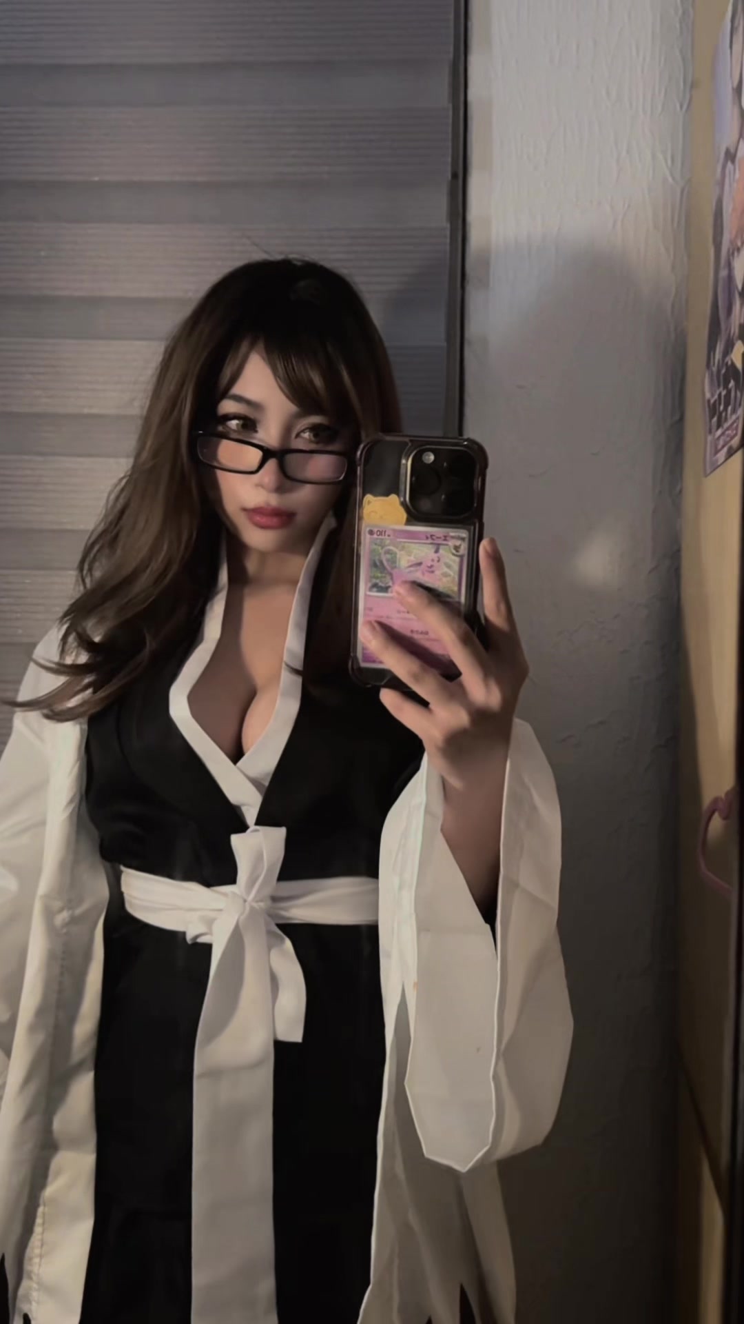 @IZZA🪽ﾒ𝟶