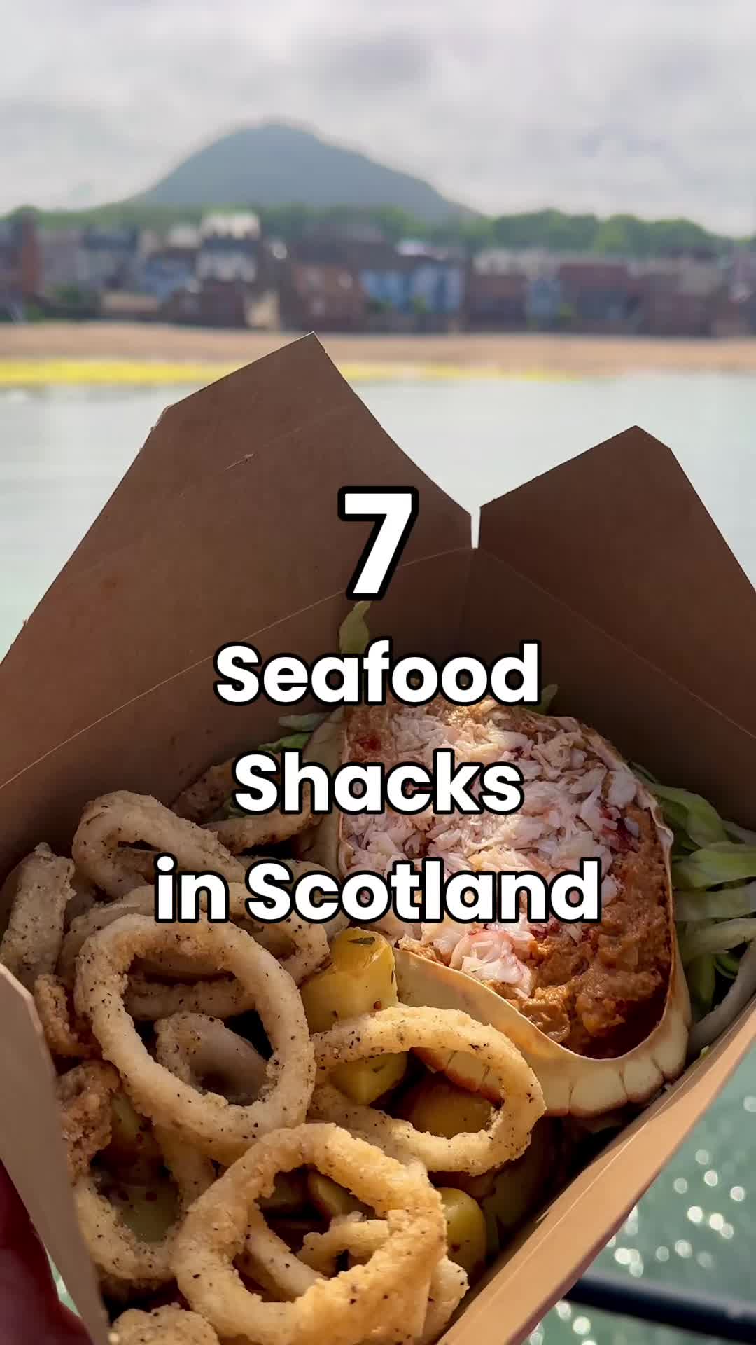 @VisitScotland