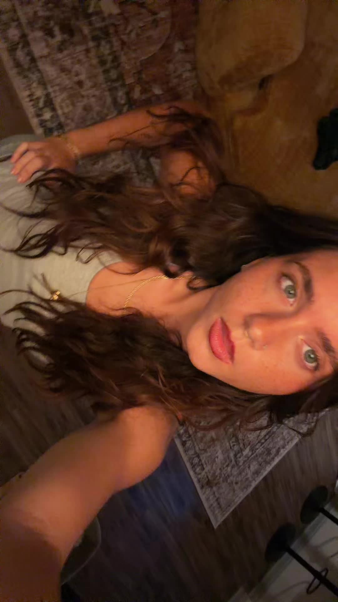 @ilikeurmom