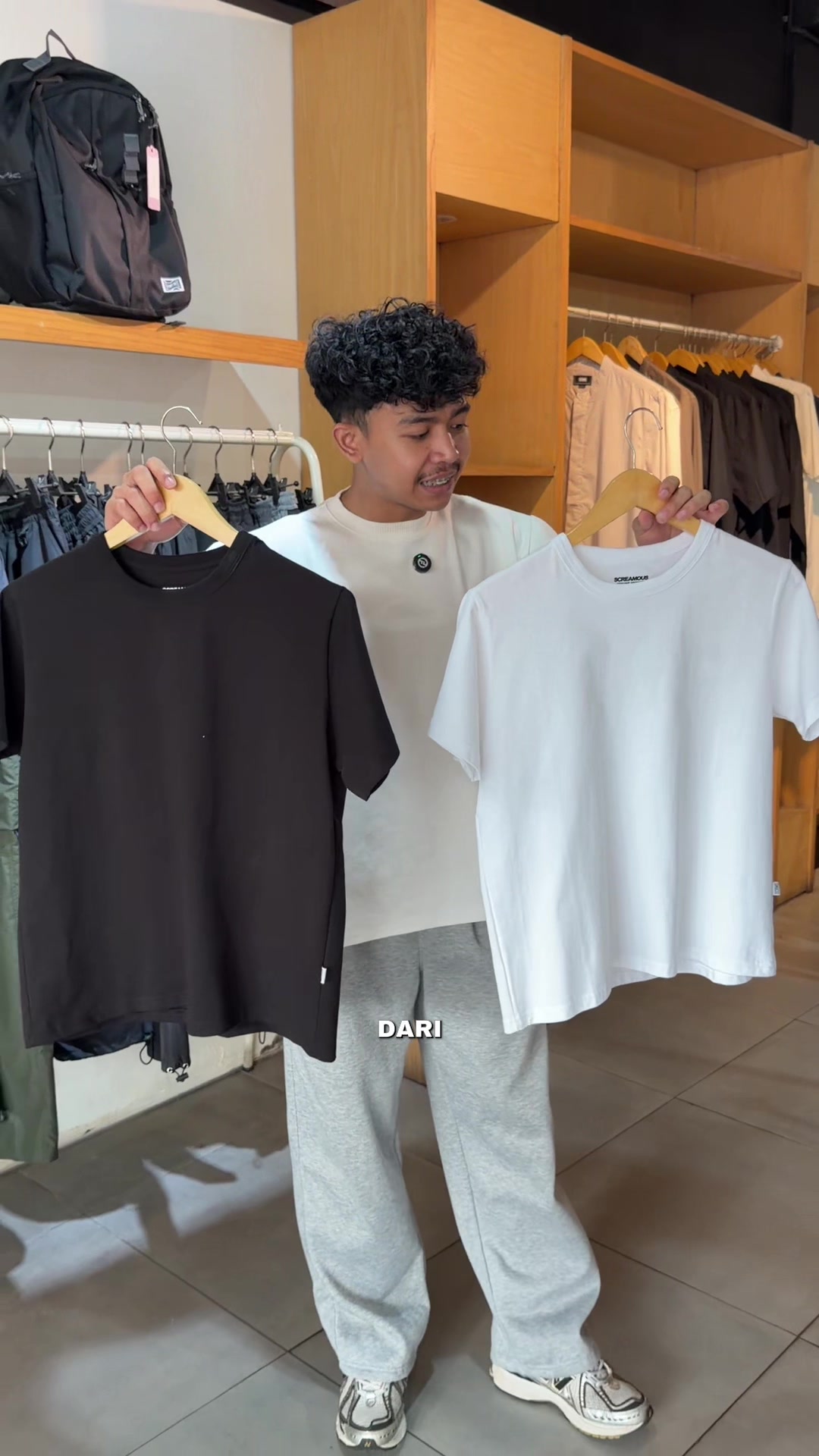@Gufron_