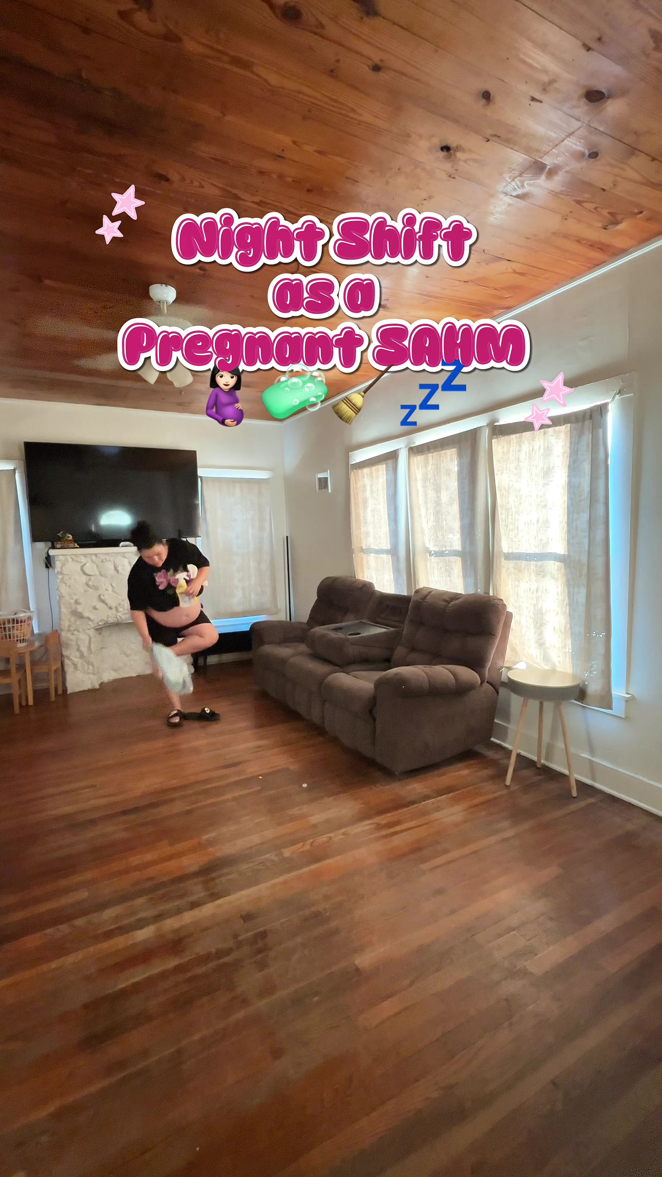 @Devineslife