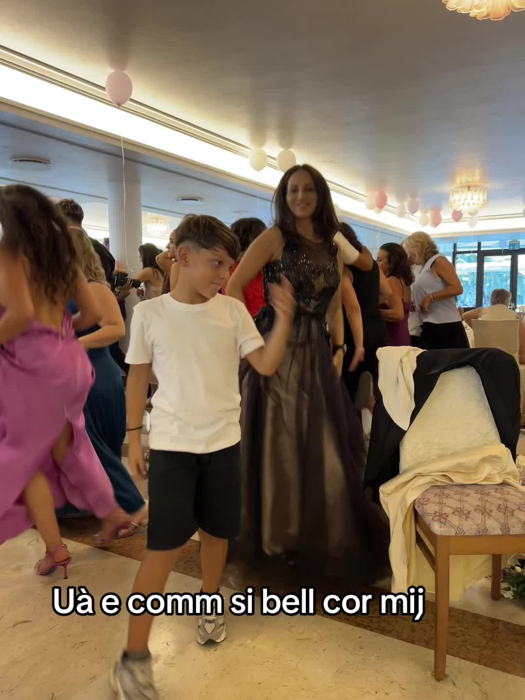 @🔱🤍⛓️🔱
