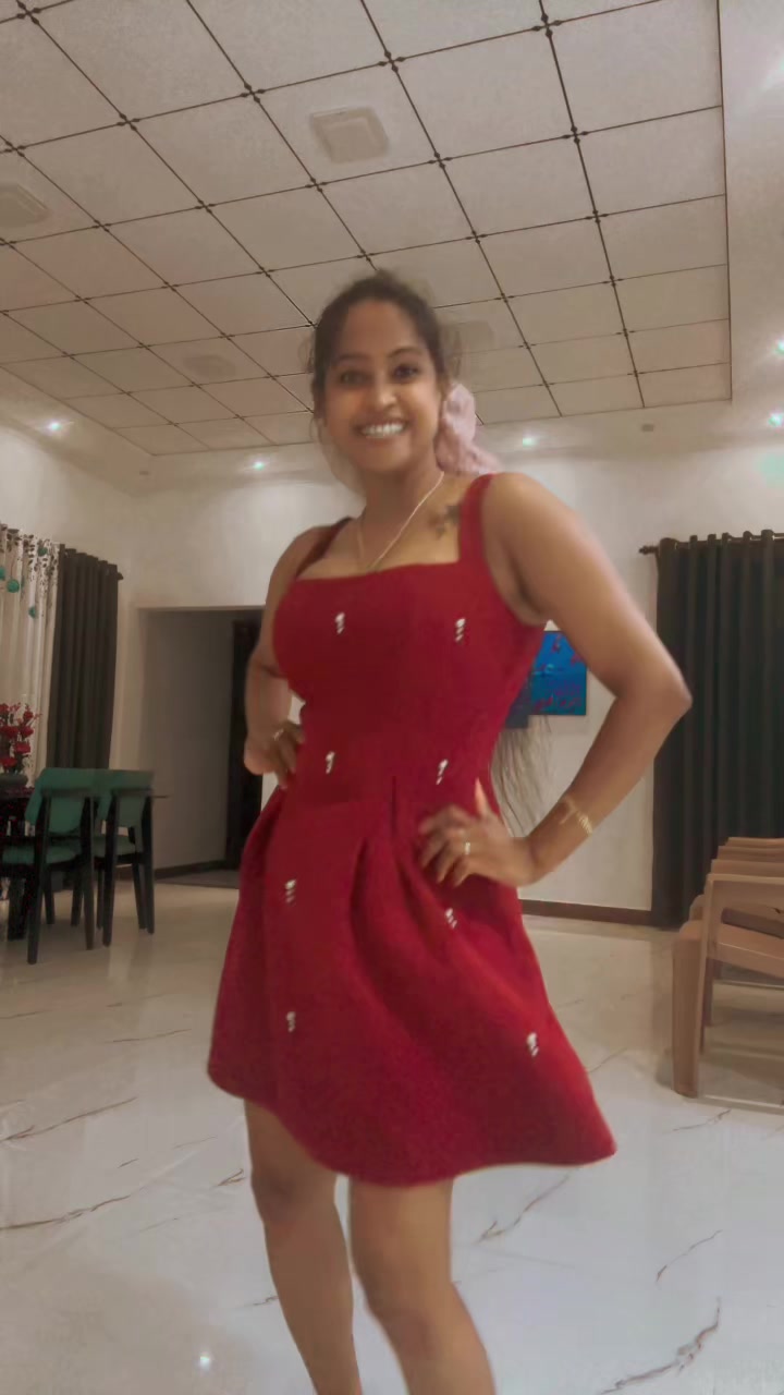 @dilinidini