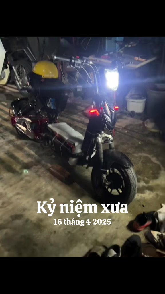 @Hoang anh xd