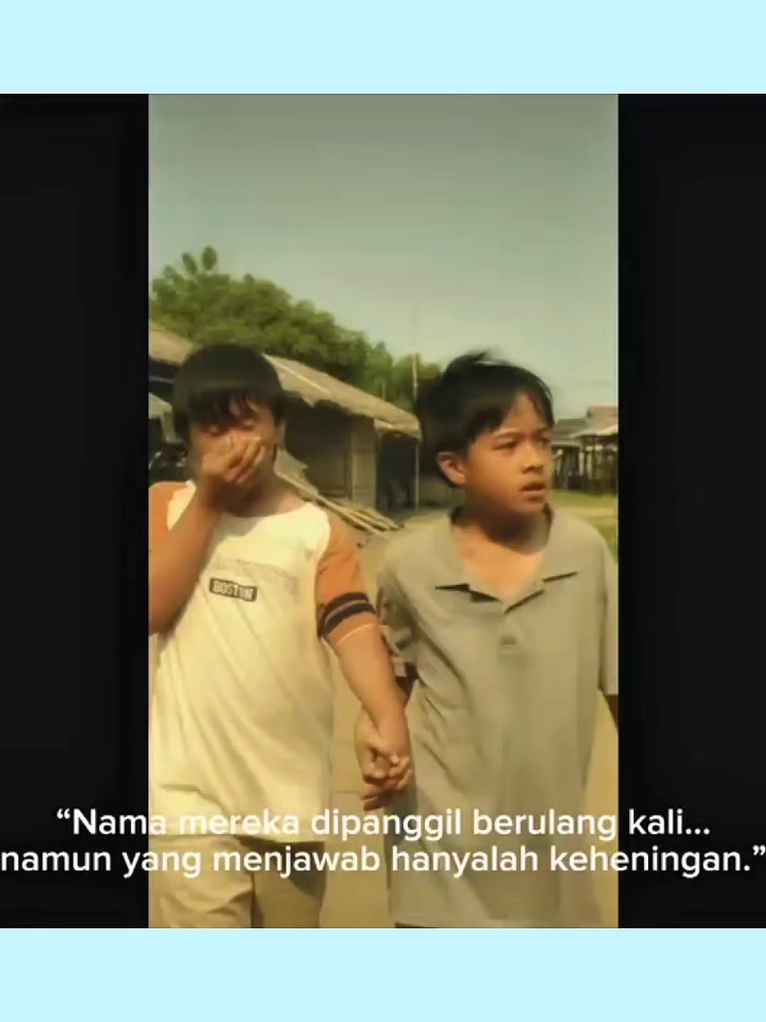 @Andre Honggara