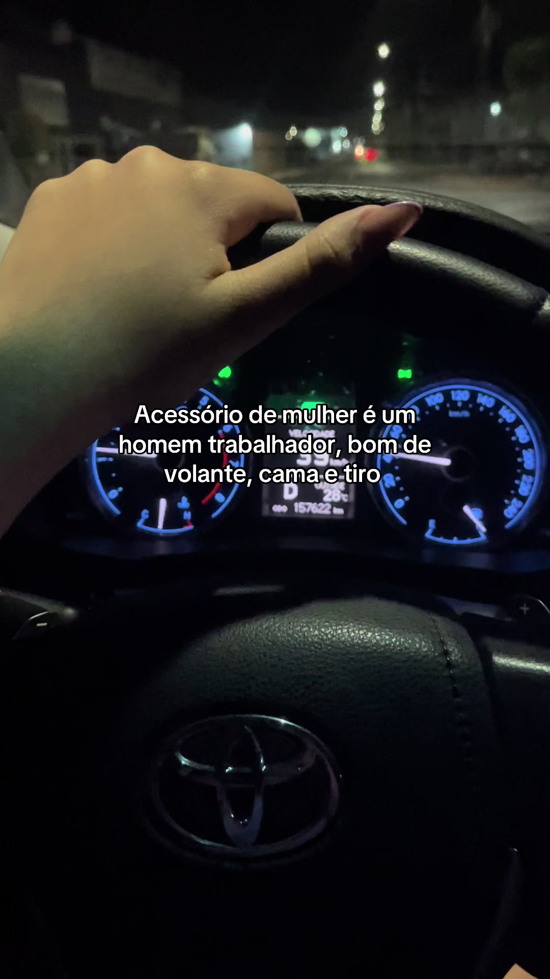 @Esteffany Leite