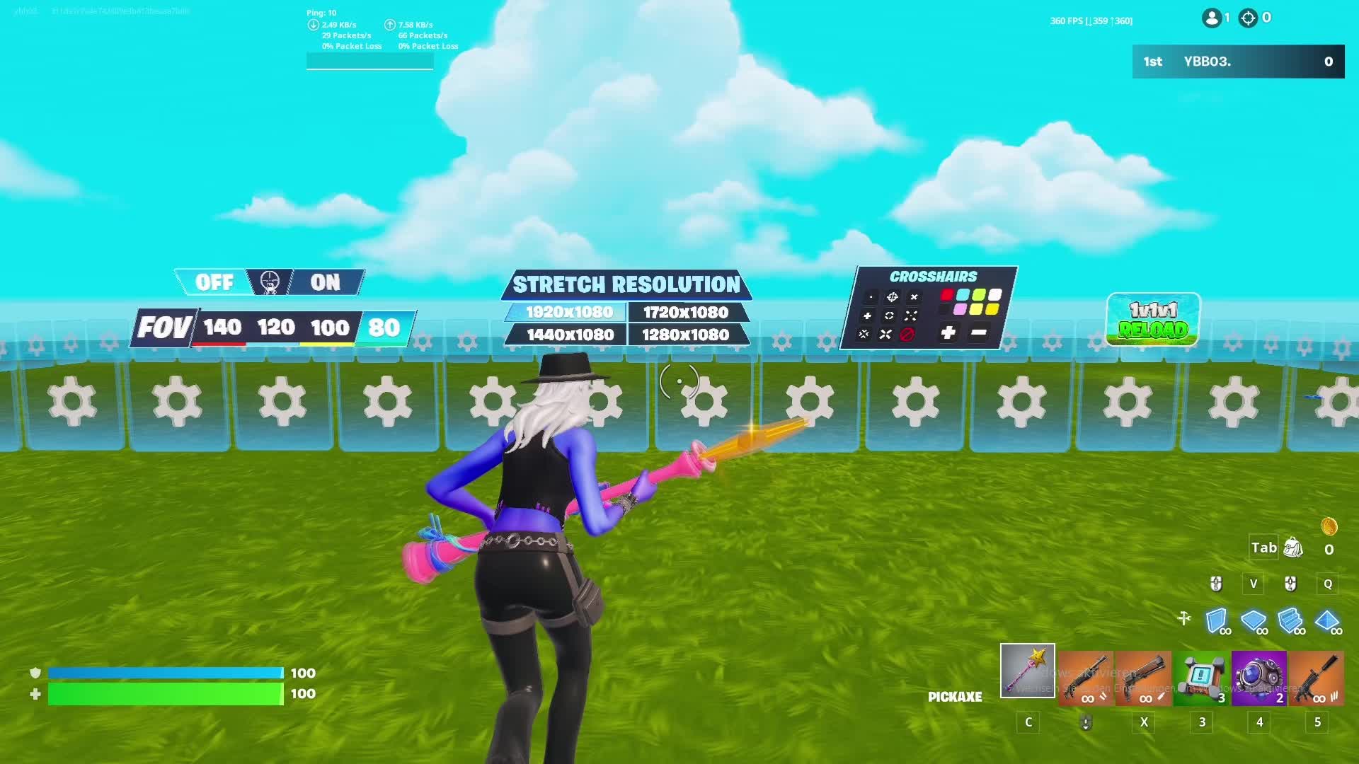 @Coldfn