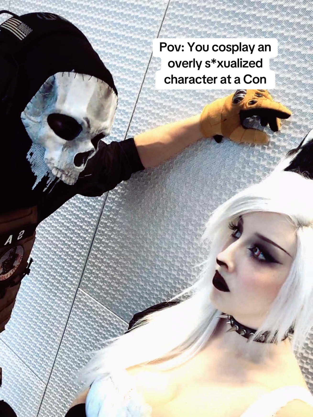 @𝕽𝖆𝖛𝖊𝖓