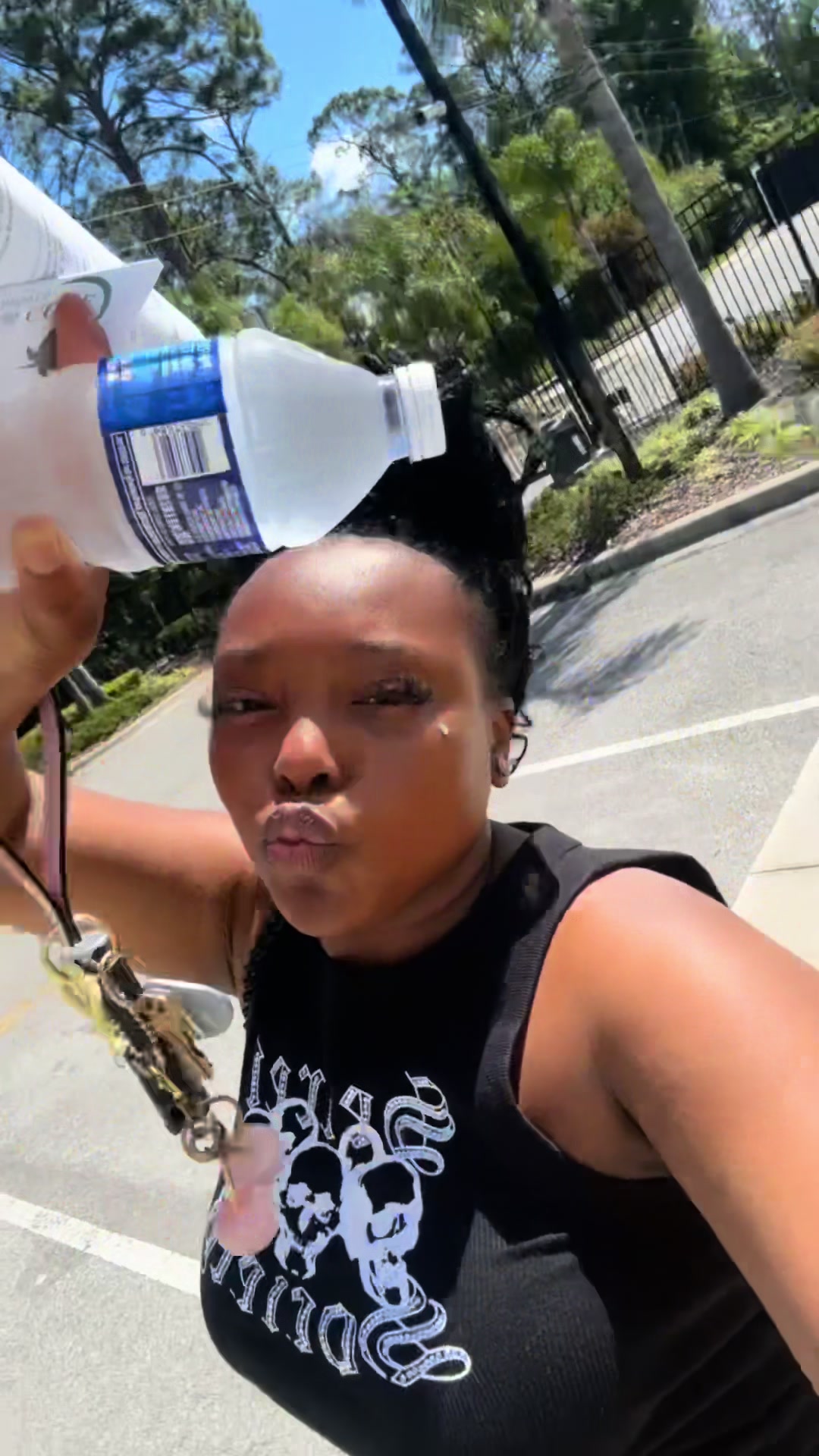 @Mya