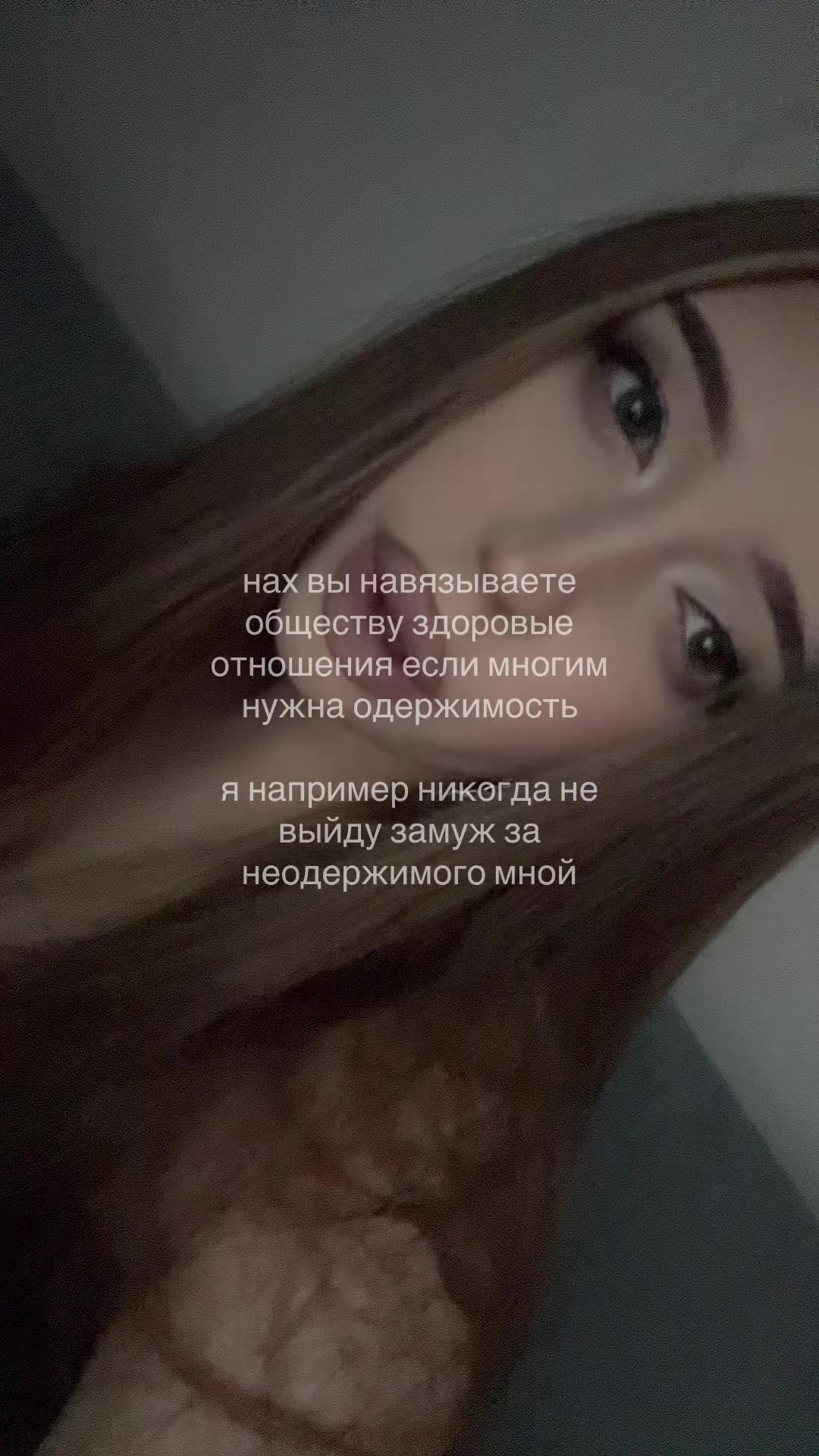 @елизавета