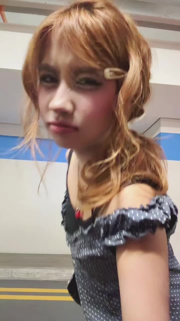 @Ice&ensp;addict