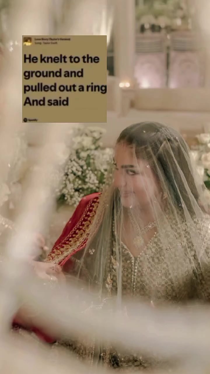 @Junaid ✨