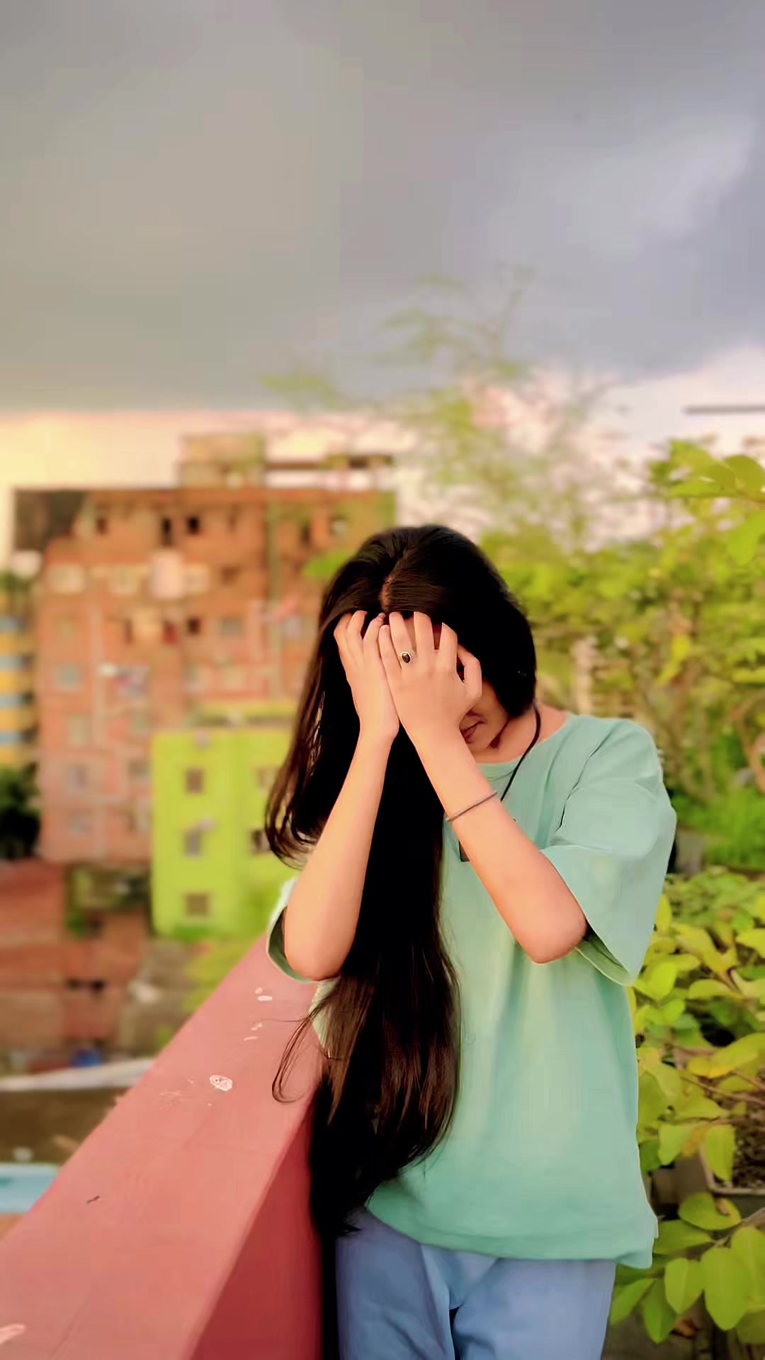 @its'meee_aninditađ§ŋ