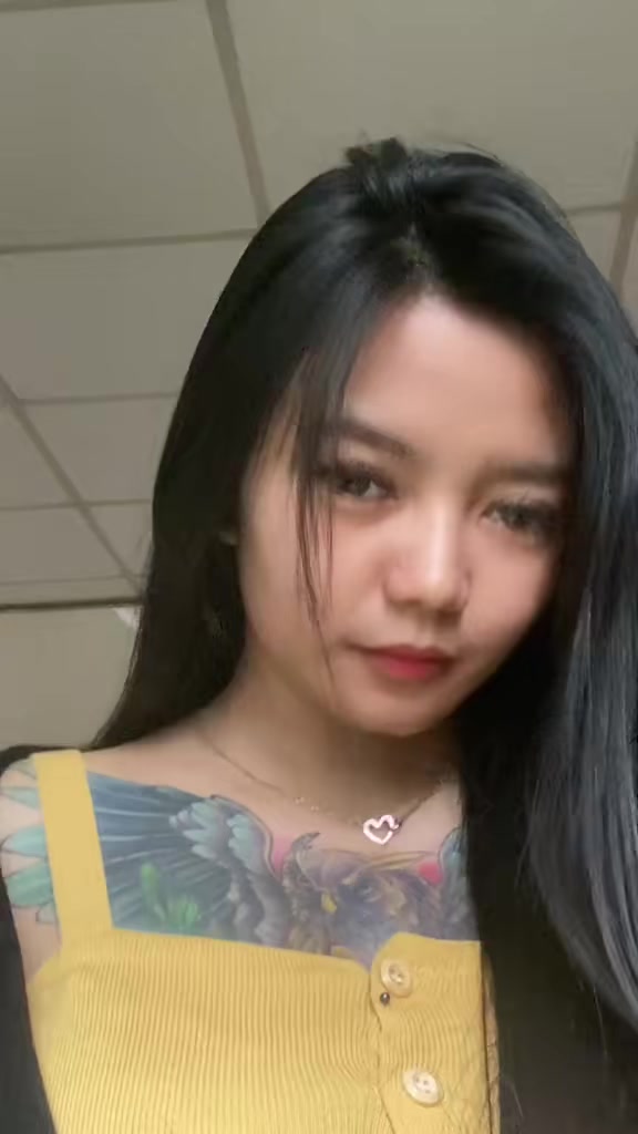 @Panggil Ayy🧏🏻♀️