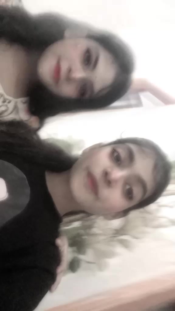@malavinod