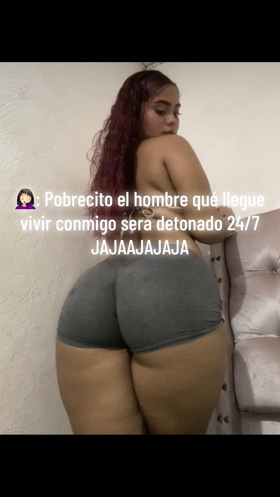 @Vale Benitez👸🏽