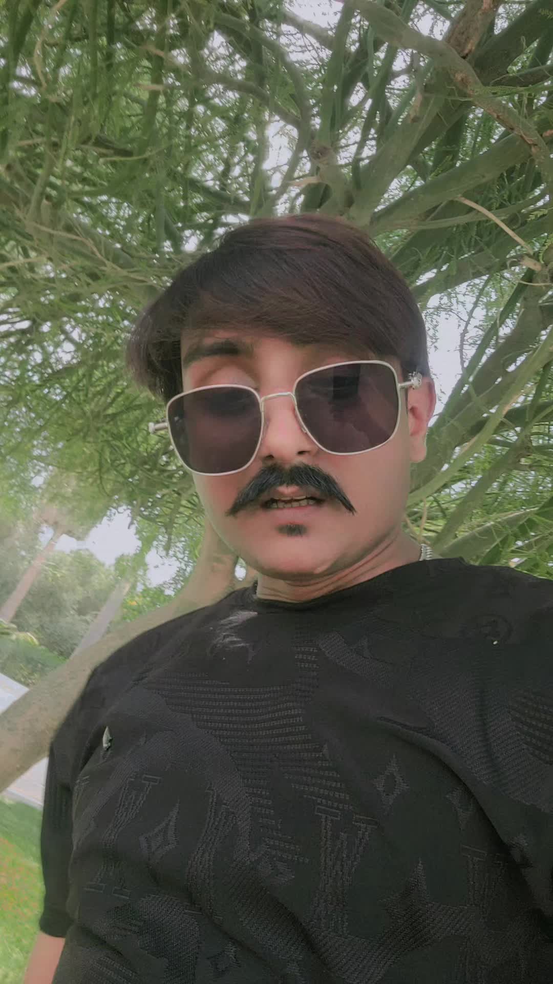 @saddamAzm6162