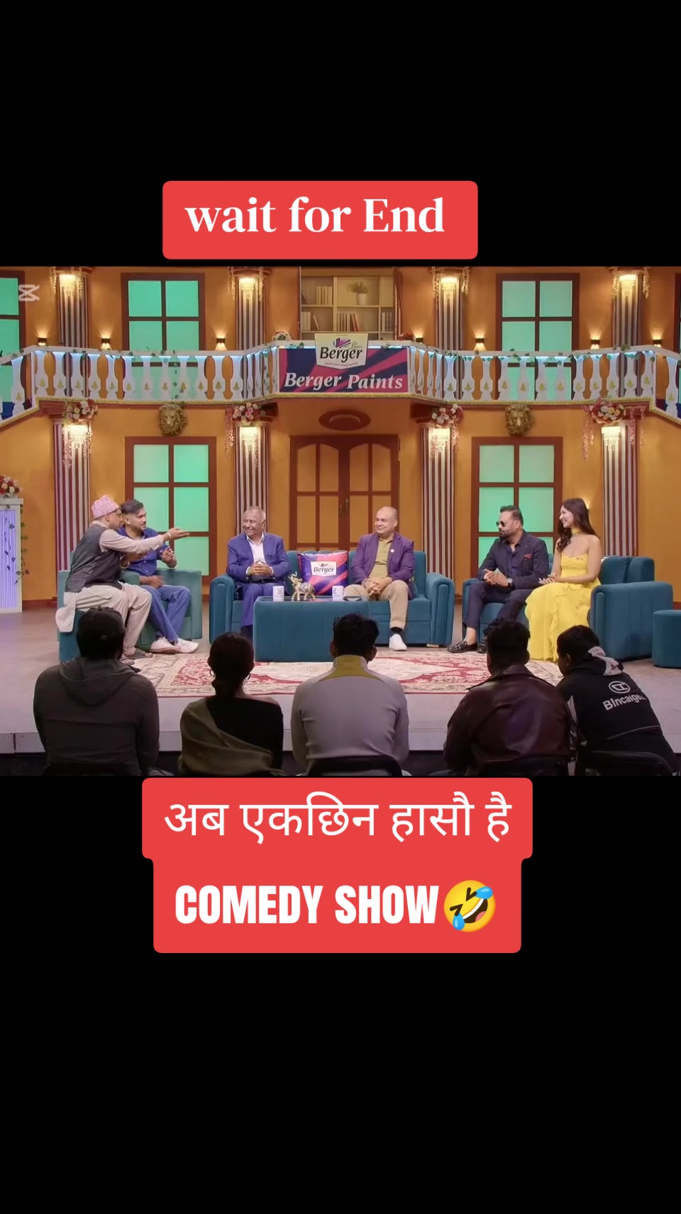 @𝙩𝙝𝙖𝙢𝙥&rajesh