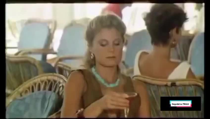 @Cinematografia italiana