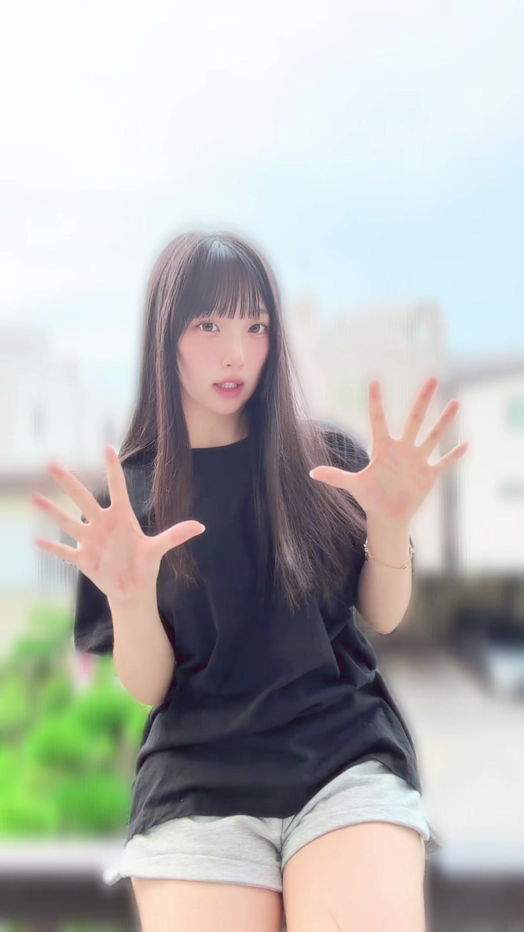 @唯花🌺🌻