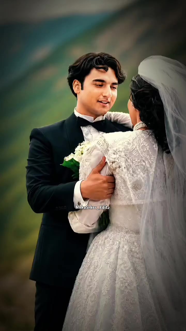 @MahaSekar_Editz❤️