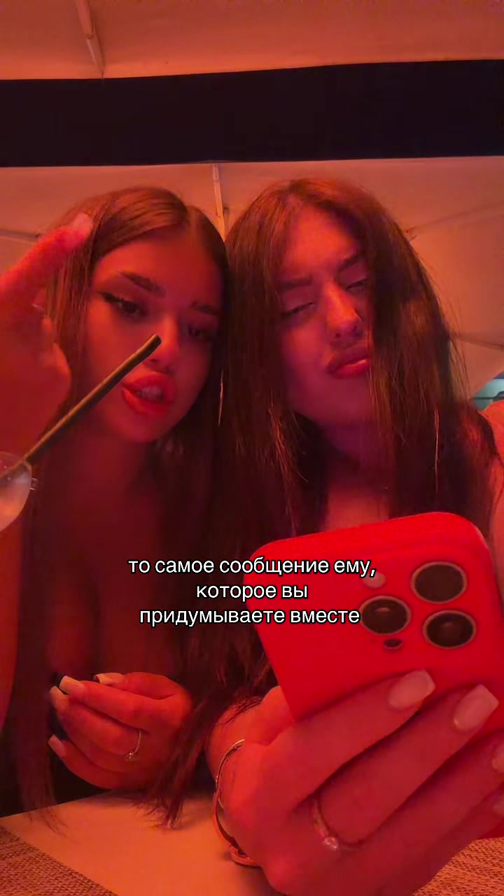 @IRA ♡