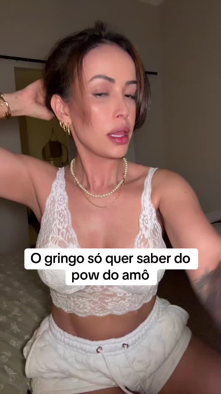 @eulomattoz