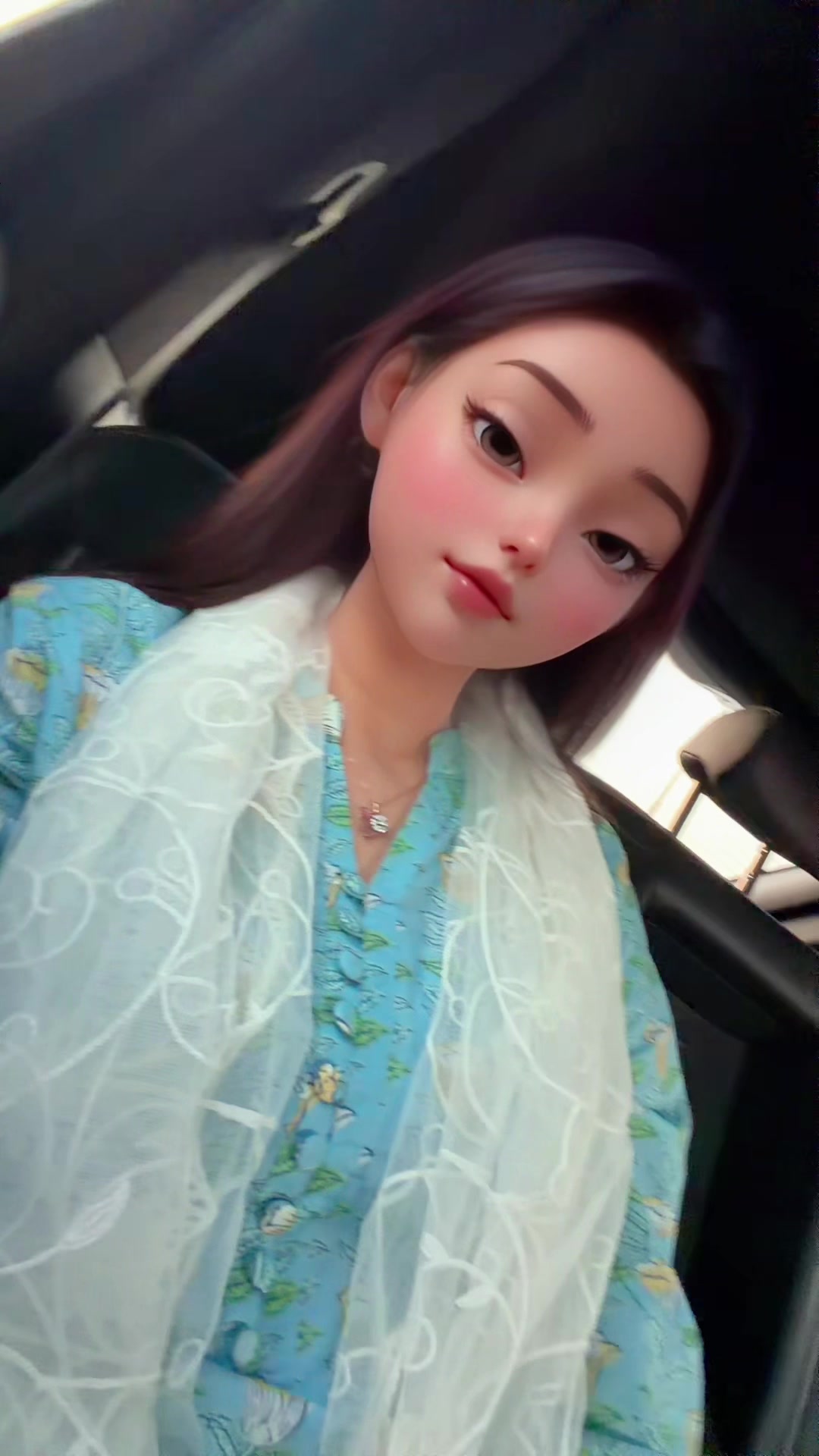 @سدرہ 🕊️
