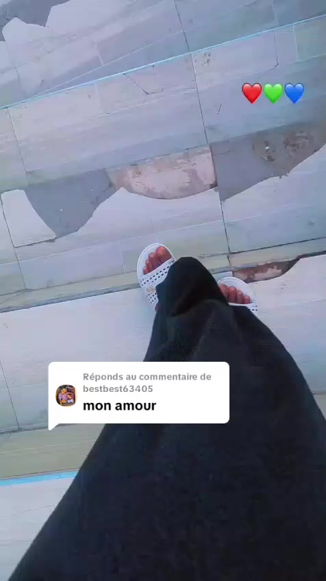 @motema la belle 🥰🔥❤️💖💯