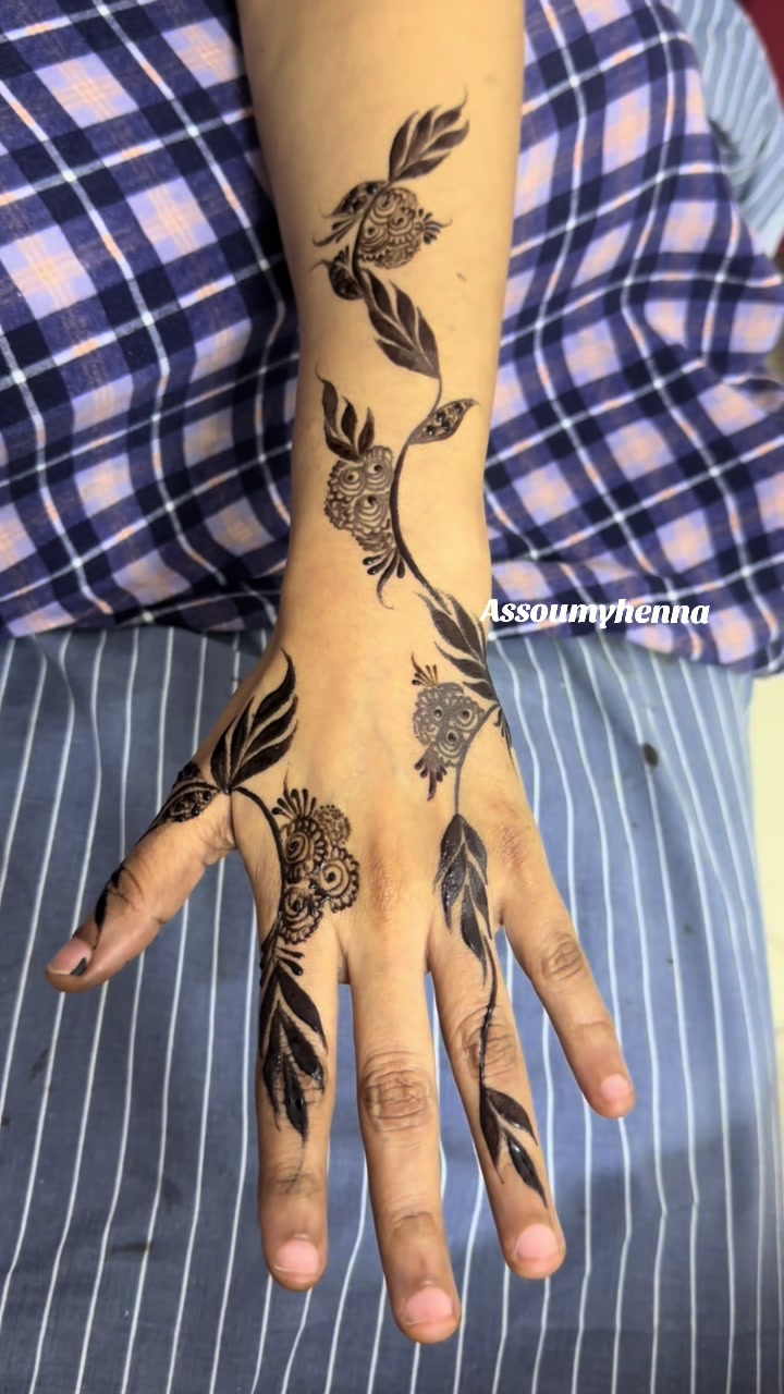 @Assoumy.henna