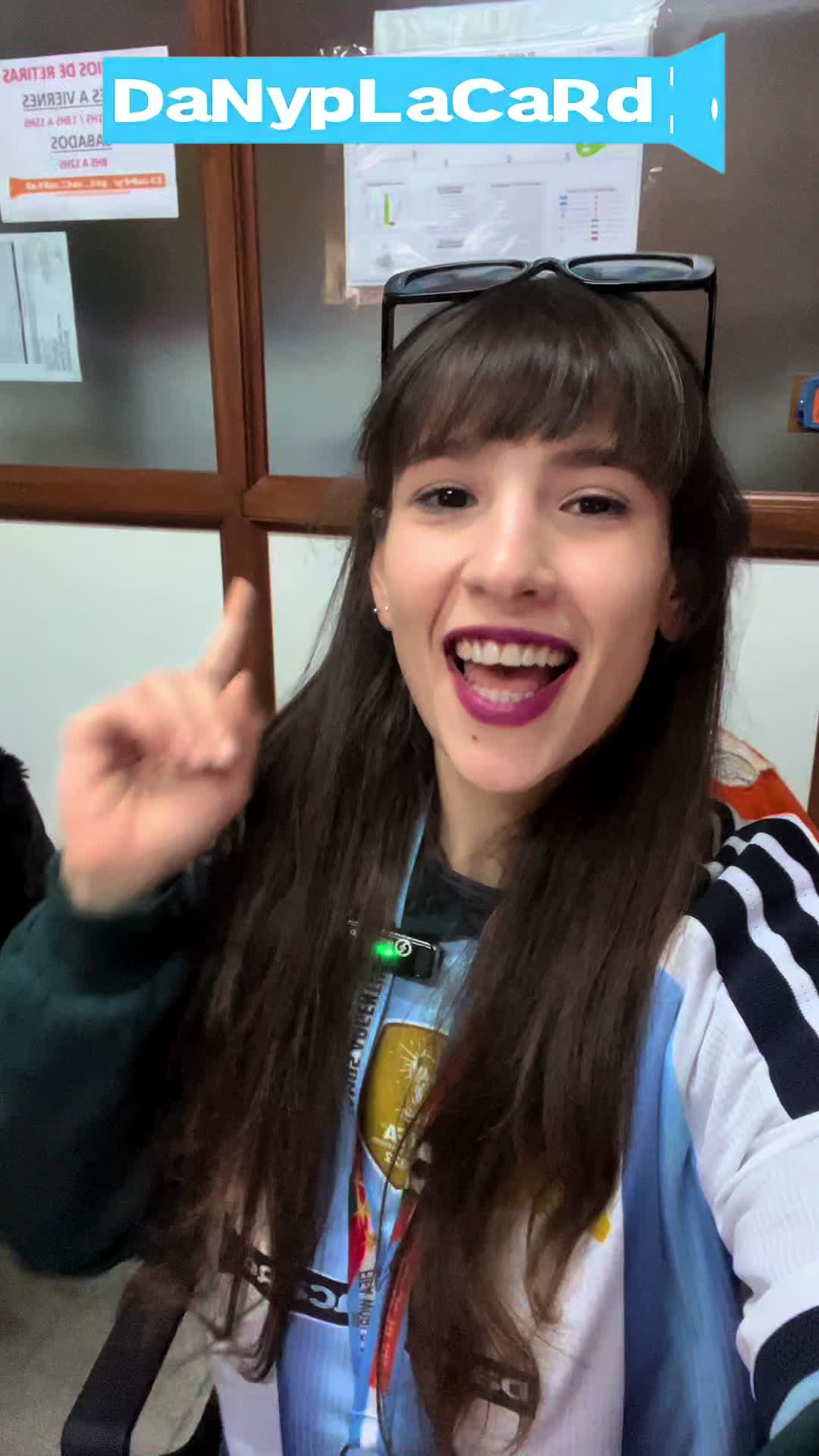 @placarddany