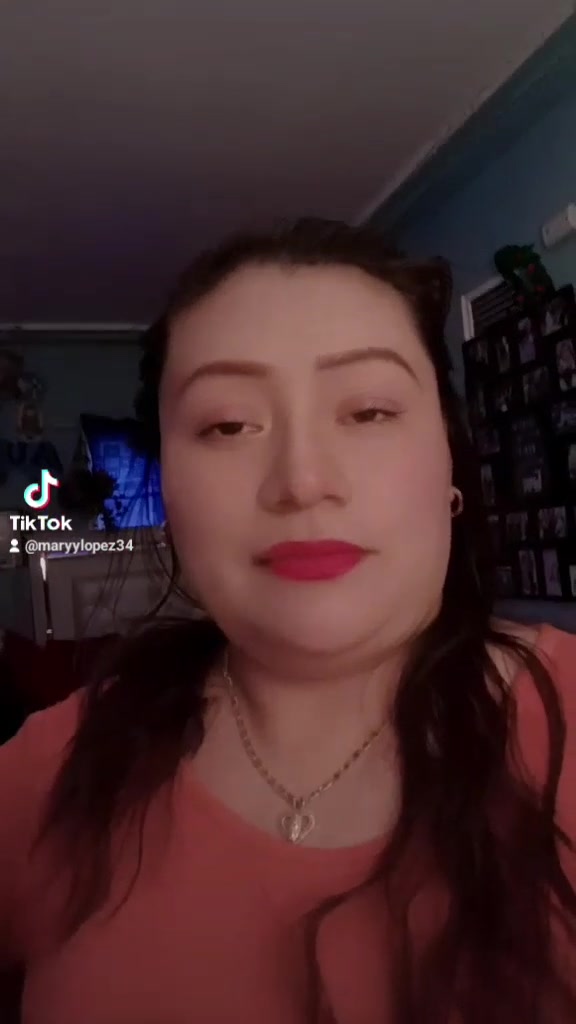 @Maryylopez34