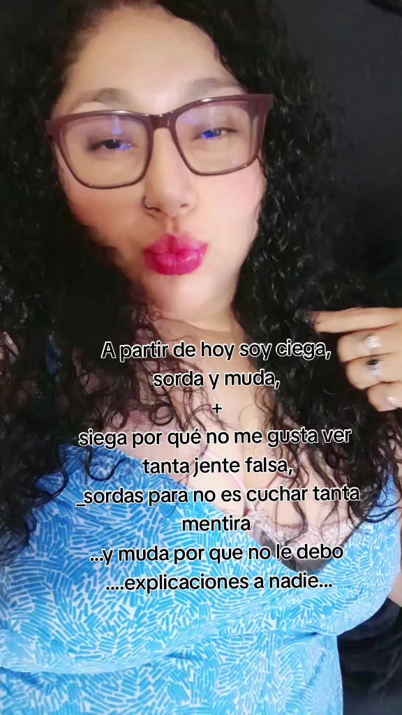 @🖤lanegrita🖤🖤